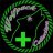 WPCollective