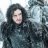 whitewalker1