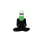 guido420