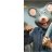 CartoonHead