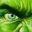 TheHulk11