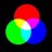 cropincolor