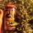 CannaGrowR14
