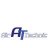 Air Technic