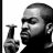 iCeCuBe