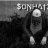 SunHater