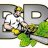 BudBuster