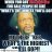 Vonkins
