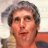 DonPalermo