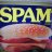 Spam man