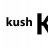 Kushplug