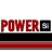 POWER.SI
