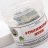Growmax