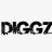 KerDiggz