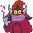 ORCO