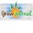 Grow Journal