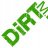 DirtMD