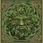 TheGreenMan