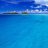 pacific
