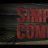 SimplyCmplex
