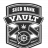 VaultSeedBank