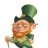 Irish063