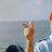 LifeAquatic