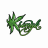 jdkronyk