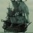 dutch.pirate