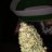Mrgoodbud