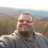 Bigdave87