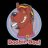 ScoobyDoobie