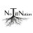 NoTillNation