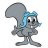 DonnyG