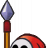 ShyGuy