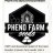 PhenoFarmSeeds