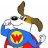 WonderDawg