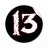 Grower13