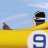 Rex Racer