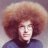 Afroman
