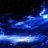 Bluedreaming