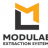 Modulab C02