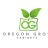 ORGrow