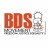 BDS4D