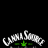 CannaSource