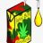 Juicebox