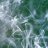 Smoke Screen