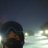 Jbenoit252
