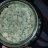 HerbPotent