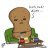 BakedPotato